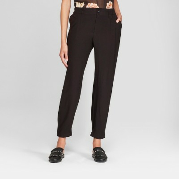 a new day Pants - A New Day Joggers